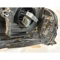 VOLVO XC90 II Lift Lampa Full Led USA - 16736