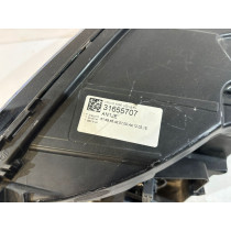 VOLVO XC90 II Lift Lampa Full Led USA - 16736