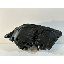VOLVO XC90 II Lift Lampa Full Led USA - 16736