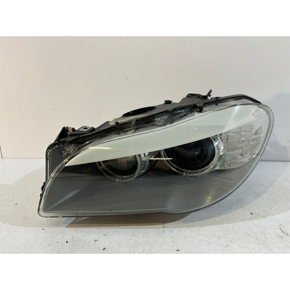 BMW 5 F10 F11 Lampa...
