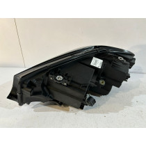 BMW 3 G20 G21 Lampa przednia Led Prawa - 16758