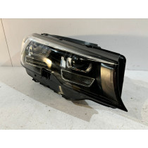 BMW 3 G20 G21 Lampa przednia Led Prawa - 16758