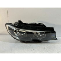 BMW 3 G20 G21 Lampa...