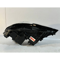 BMW 3 G20 G21 Lampa przednia Led Prawa - 16758