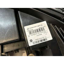 BMW 3 G20 G21 Lampa przednia Led Prawa - 16758