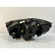 BMW 3 G20 G21 Lampa przednia Led Prawa - 16758