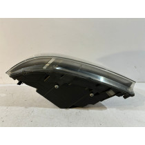 VOLKSWAGEN Transporter T5 Lampa Prawa - 16769
