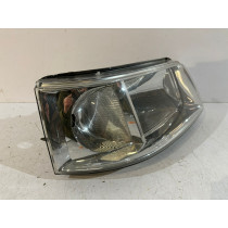 VOLKSWAGEN Transporter T5 Lampa Prawa - 16769