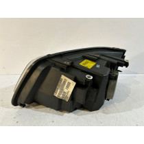 VOLKSWAGEN Transporter T5 Lampa Prawa - 16769