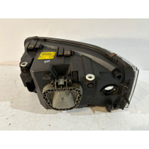 VOLKSWAGEN Transporter T5 Lampa Prawa - 16769