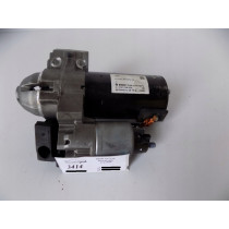 BMW F10 F01 F15 E70 Rozrusznik OE: 8515900 - 3414