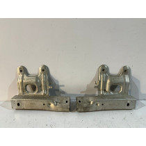 BMW F20 F22 F30 Strefa...