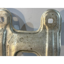 BMW F20 F22 F30 Strefa zgniotu prawa - 16779