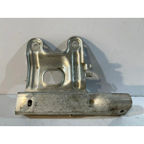 BMW F20 F22 F30 Strefa zgniotu prawa - 16779