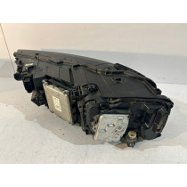 AUDI Q7 4M Lampa przednia FULL LED Prawa - 16837