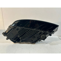 AUDI Q7 4M Lampa przednia FULL LED Prawa - 16837