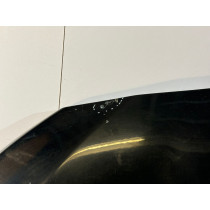 BMW 5 GT F07 Maska / Pokrywa silnika - 16796