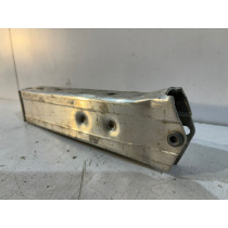 MINI COOPER F55 F56 F57 Strefa zgniotu L - 16786