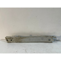 NINI COOPER F55 F54 F60 Adapter dolny Lewy - 16790