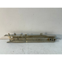NINI COOPER F55 F54 F60 Adapter dolny Lewy - 16790