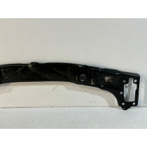 BMW F45 F48 F39 Wzmocnienie pasa / blacha - 16795