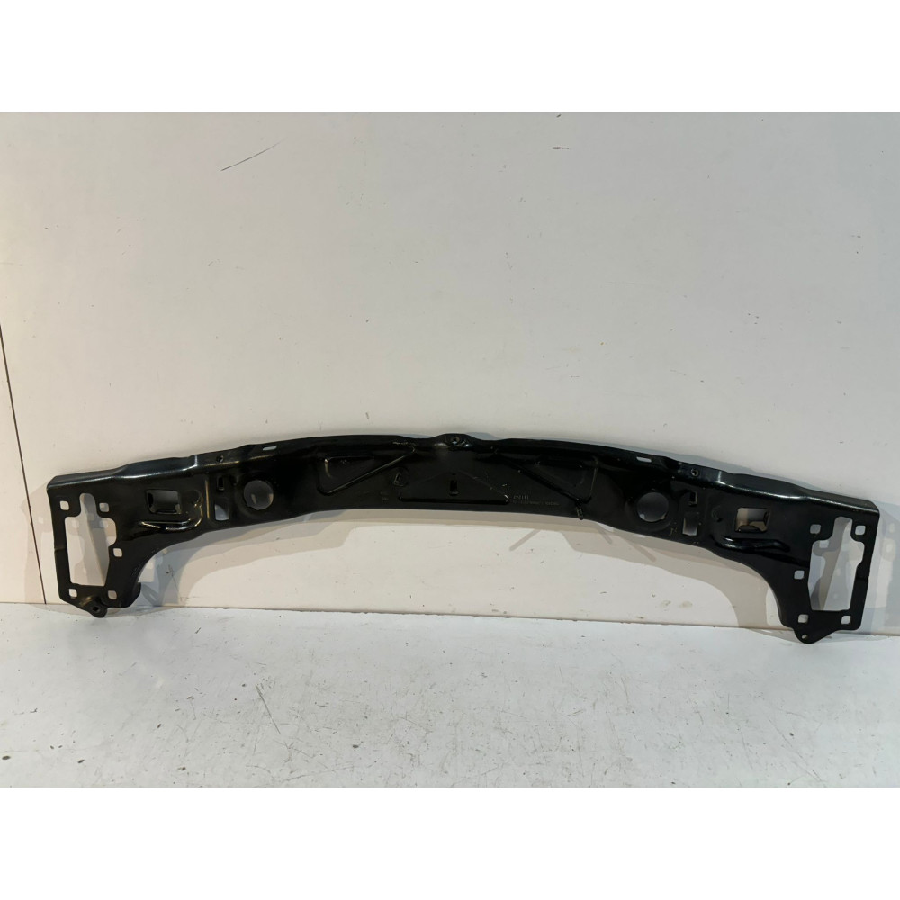 BMW F45 F48 F39 Wzmocnienie pasa / blacha - 16795