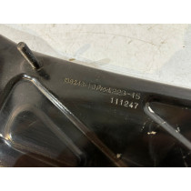 BMW F45 F48 F39 Wzmocnienie pasa / blacha - 16795