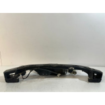 BMW 5 F10 / F11 Hak elektryczny Westfalia - 16800