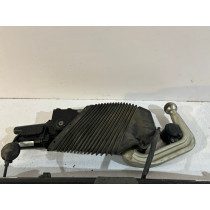 BMW 5 F10 / F11 Hak elektryczny Westfalia - 16800