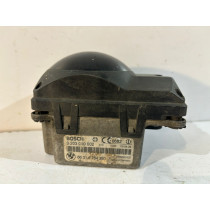 BMW 5 E60 7 E65 Radar ACC 6764350 - 16845