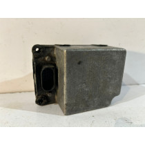 BMW 5 E60 7 E65 Radar ACC 6764350 - 16845