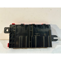 BMW F20 F30 F32 Rozdzielacz prądu 922775205- 16849
