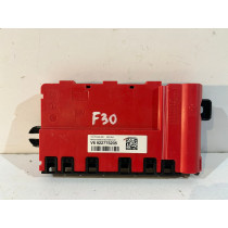BMW F20 F30 F32 Rozdzielacz prądu 922775205- 16849