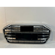 AUDI A8 D5 4N Grill /...