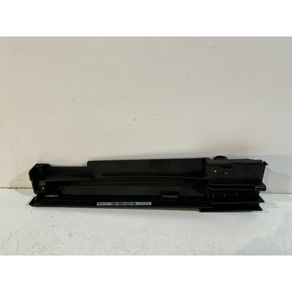 BMW F20 F30 F32 F22 Mocowanie chłodnicy R - 16858