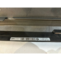 BMW F20 F30 F32 F22 Mocowanie chłodnicy R - 16858