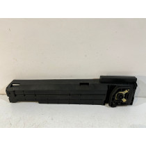 BMW F20 F30 F32 F22 Mocowanie chłodnicy R - 16858