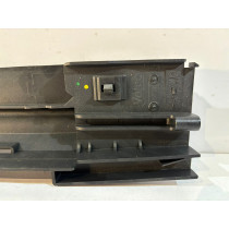 BMW F20 F30 F32 F22 Mocowanie chłodnicy R - 16858