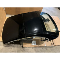 BMW 4 F33 M4 F83 Dach /...