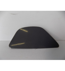 BMW F07 GT LCI Zaślepka Spryskiwacza Prawa - 3964