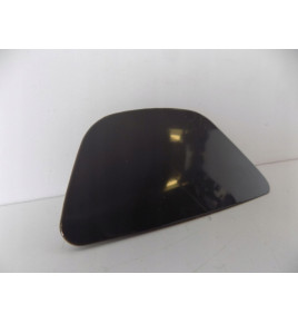 BMW F07 GT LCI Zaślepka Spryskiwacza Prawa - 3964