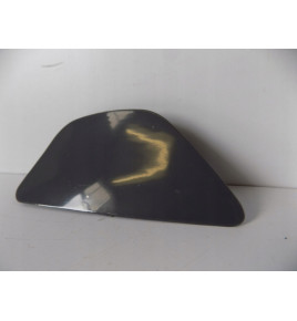 BMW F07 GT LCI Zaślepka Spryskiwacza Prawa - 3964