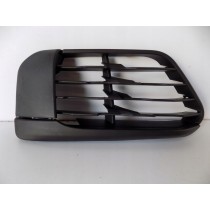 BMW X1 F48/F49 Kratka...