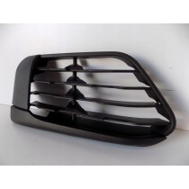 BMW X1 F48/F49 Kratka Zderzaka Lewa - 3965