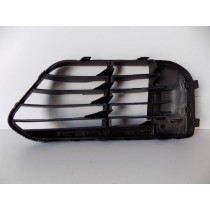 BMW X1 F48/F49 Kratka Zderzaka Lewa - 3965