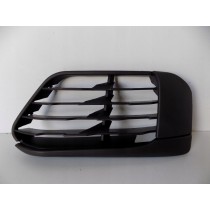 BMW X1 F48/F49 Kratka...