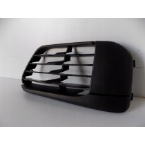 BMW X1 F48/F49 Kratka Zderzaka Prawa - 3966
