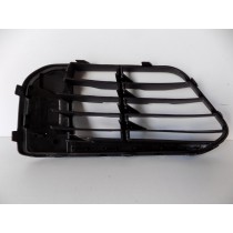 BMW X1 F48/F49 Kratka Zderzaka Prawa - 3966
