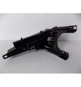 BMW X5 E70 Mocowanie...