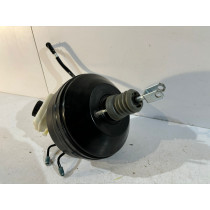 BMW 3 F30 F31 Pompa Hamulcowa Serwo - 16813